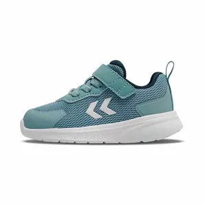 Hummel Actus Easyfit Blue (2348007812)
