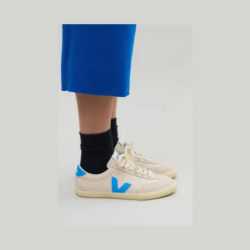veja-volley VO1621479