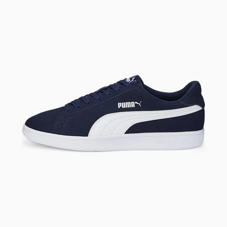 puma-smash 386436-04