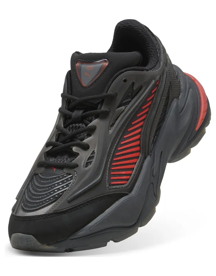 puma-rs-surge 404328_04