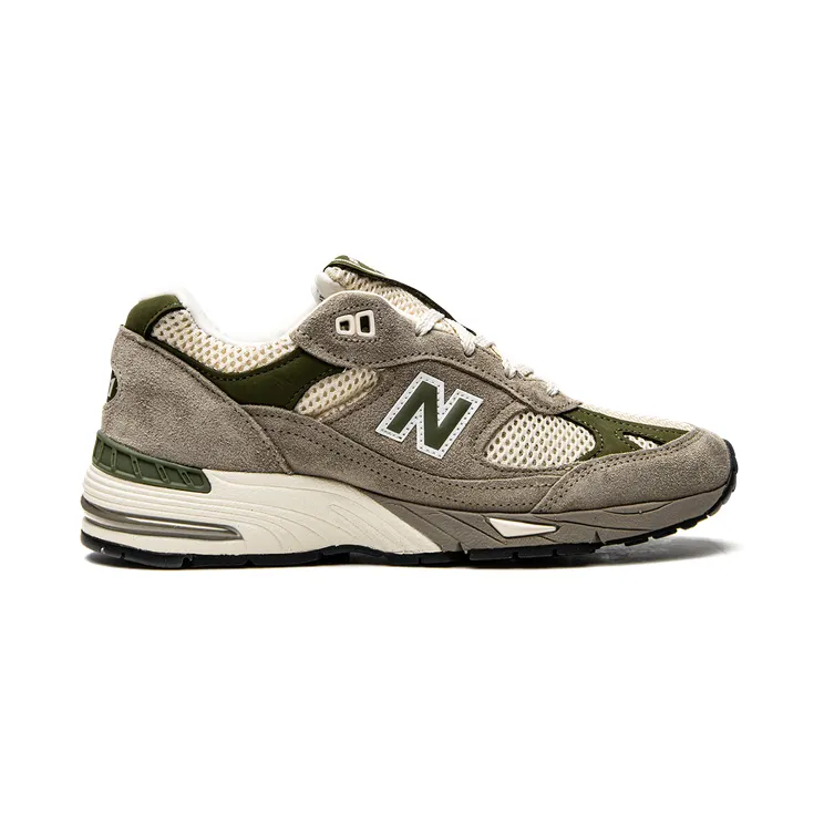new-balance-991 W991CRS