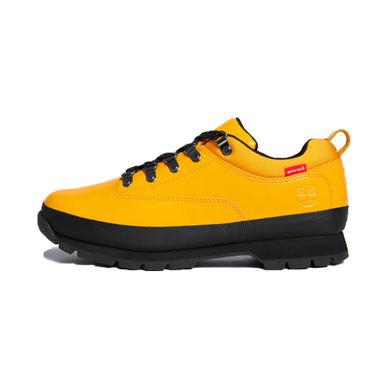 supreme-sneaker SS20
