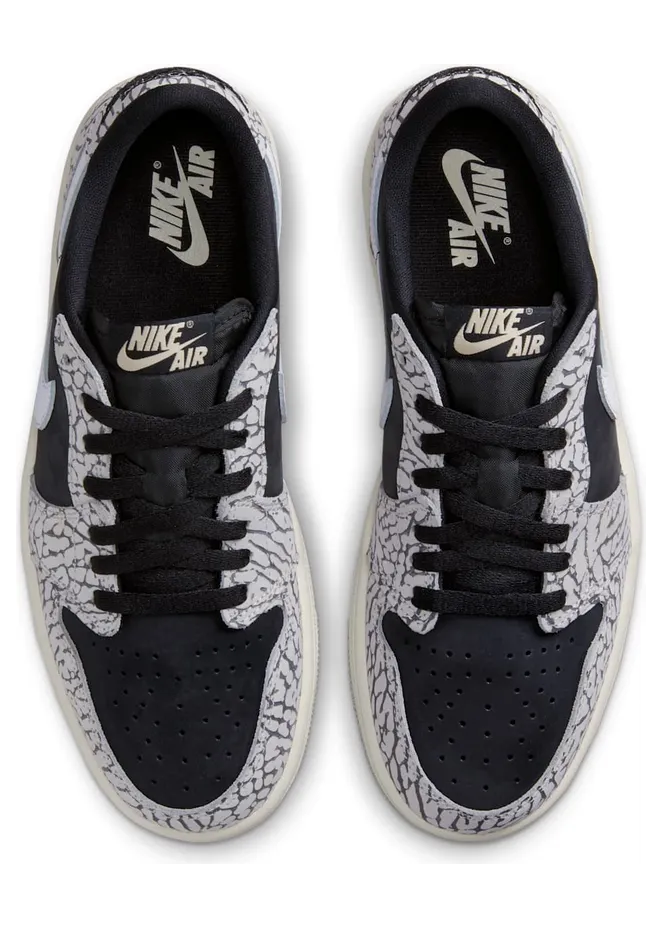 air-jordan-1 CZ0775-001