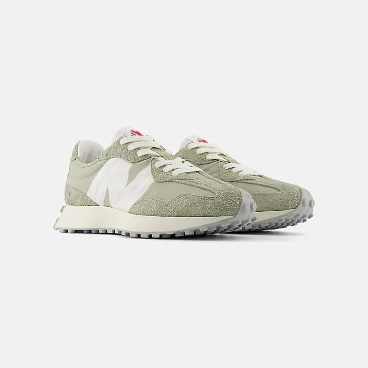 new-balance-327 U327LM