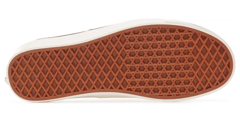 vans-authentic VN0A38ENUL2