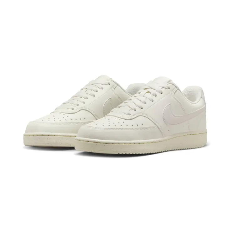 nike-court DH3158-110