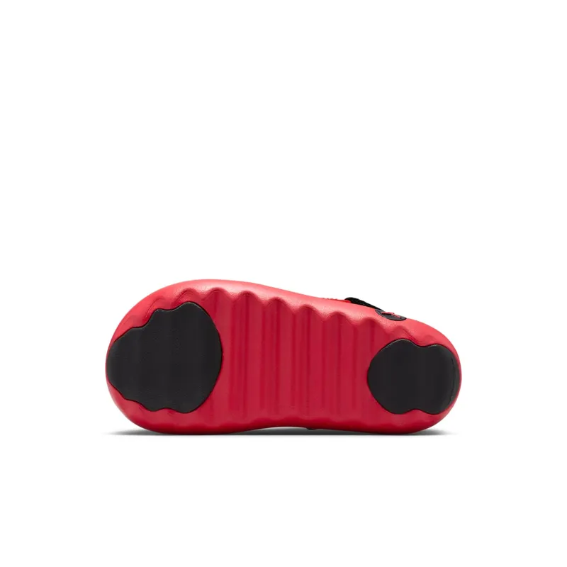 Jordan Hydrip University Red Black (HF5982-601)