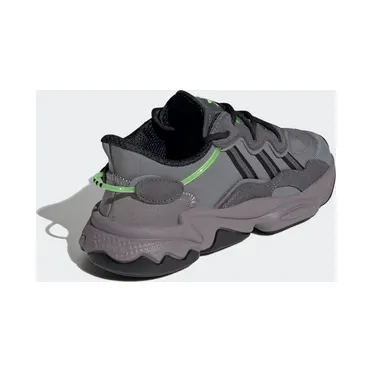 adidas-x-raf-simons-ozweego FX5186