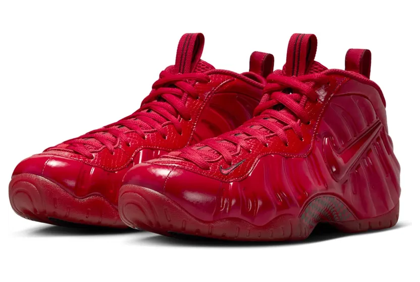 nike-air-foamposite HF0794-600