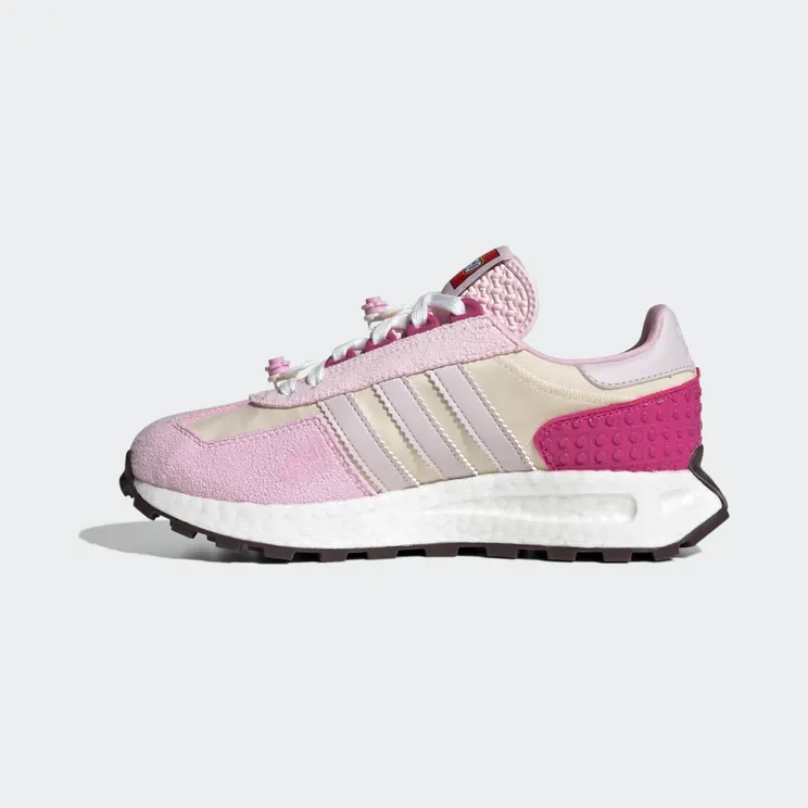 adidas-retropy-e5 GX7202