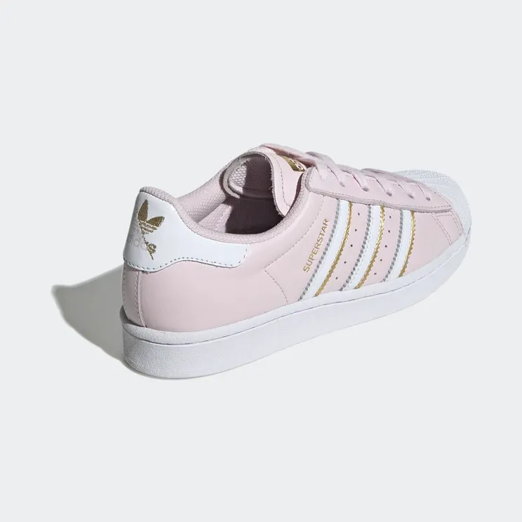 adidas-superstar GZ3453