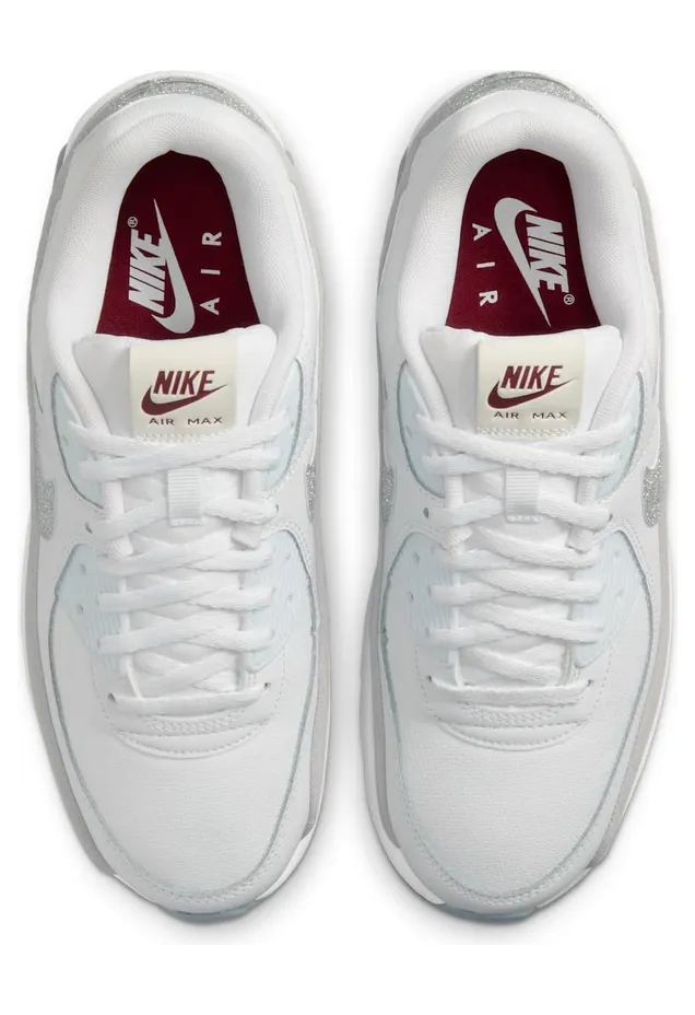 nike-air-max HQ3456-191