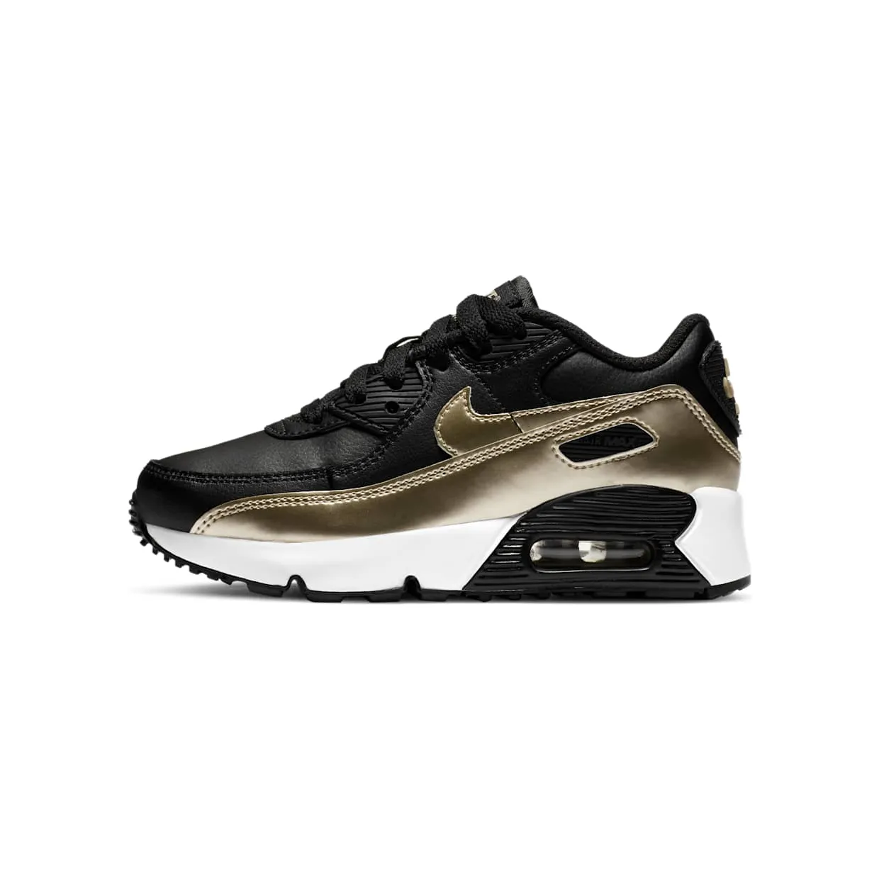 nike-air-max CD6867-008