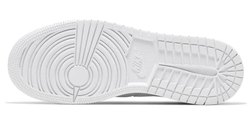 air-jordan-1 554725-126