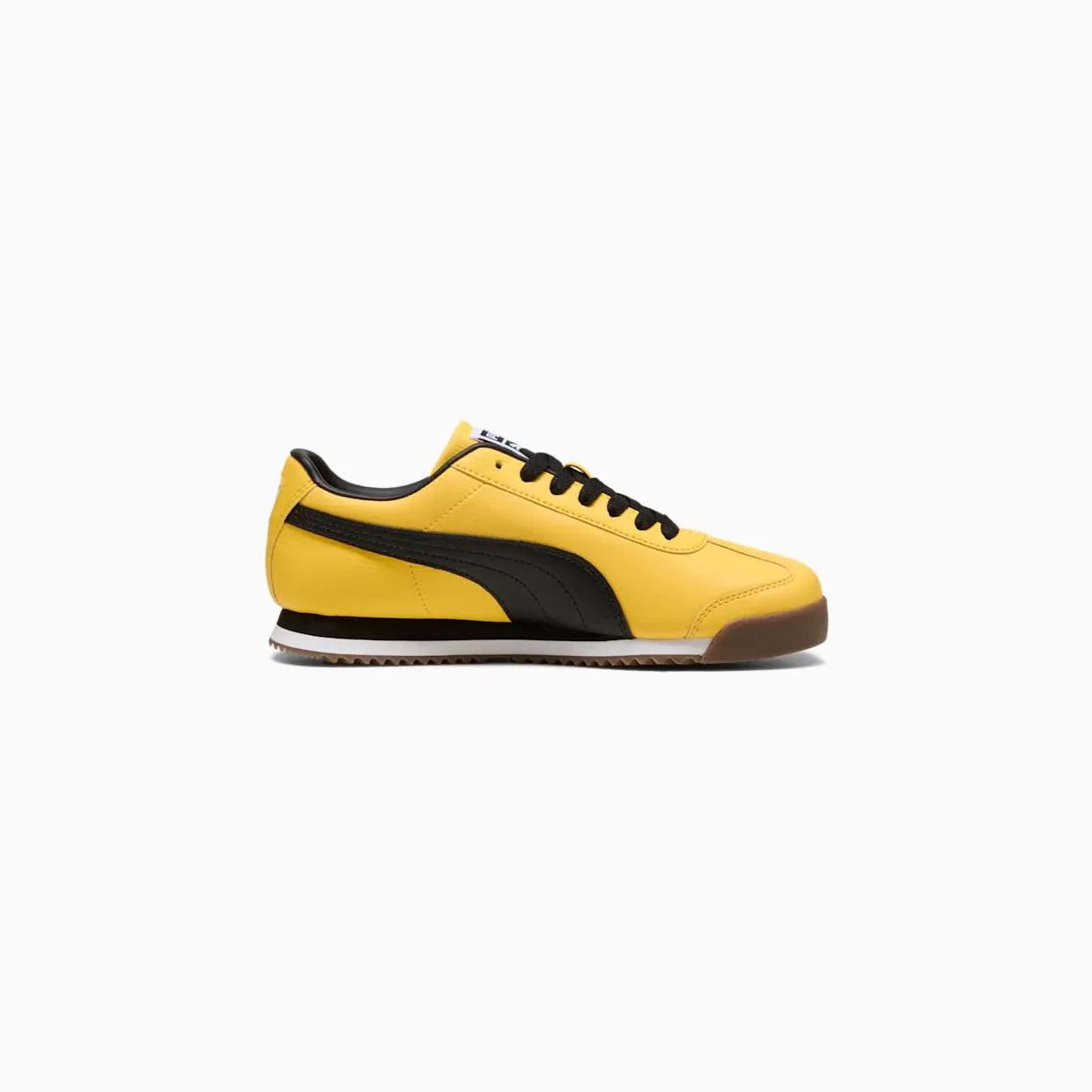 puma-roma 396868-13