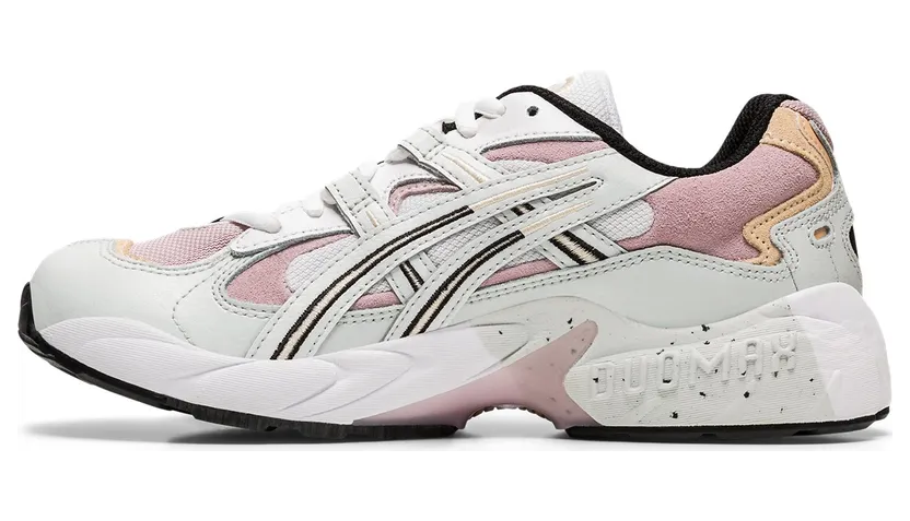 asics-gel-kayano 1022A142-020