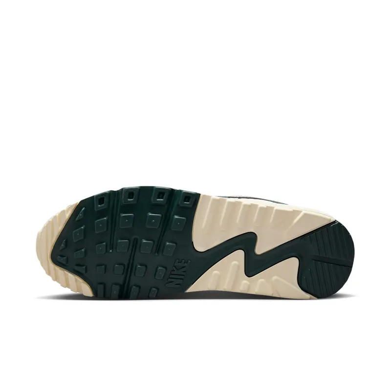 Nike AIR MAX 90 “Vintage Green” (FZ5163-133)