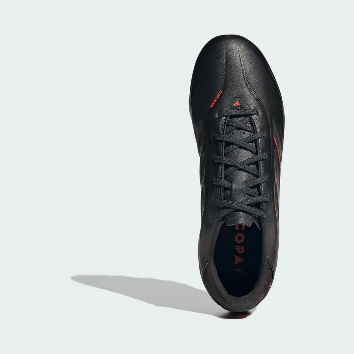 adidas-copa-pure IE1193
