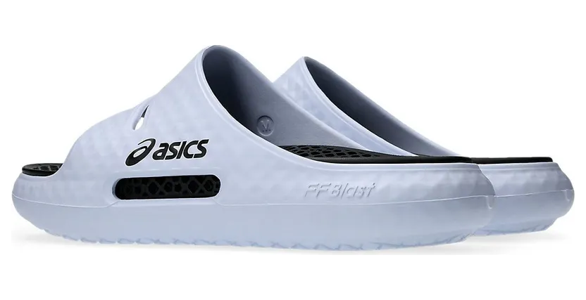 asics-actibreeze 1013A171-400