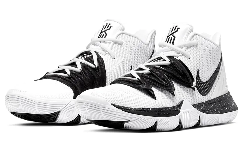 nike-kyrie-5 CN9519-100