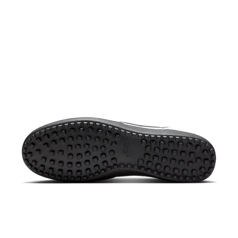 Nike Field General Leather “White Sail Black” (IF1738-100)