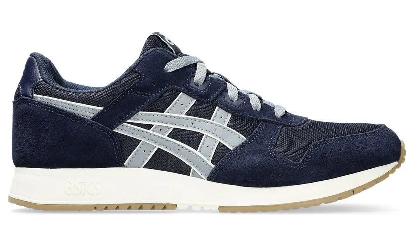 Asics Lyte Classic 1201A477-403