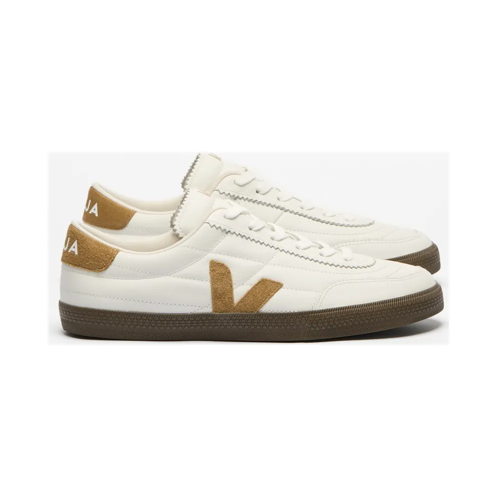 Veja Panenka “White” (FU2021841)
