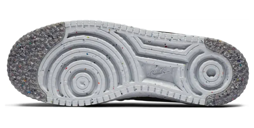 nike-air-force CZ1524-002