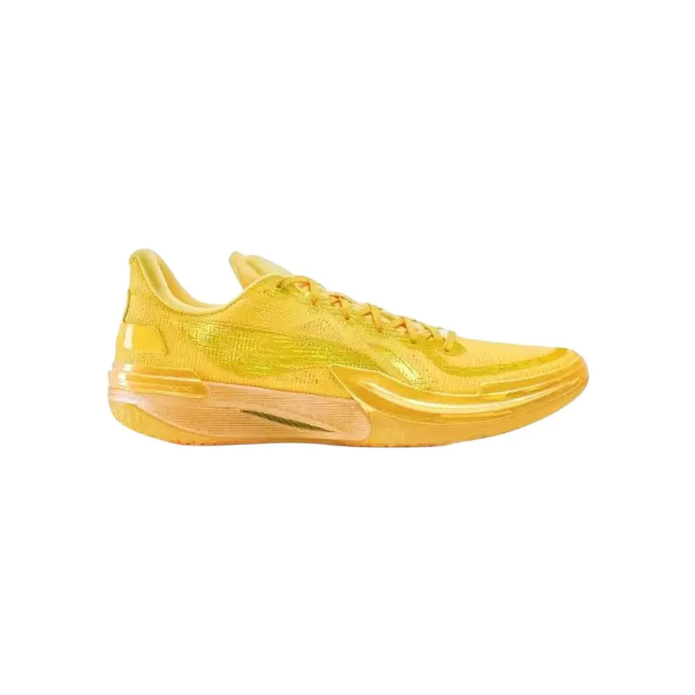 Li-Ning Gamma 1 Glow (ABAV035-18)