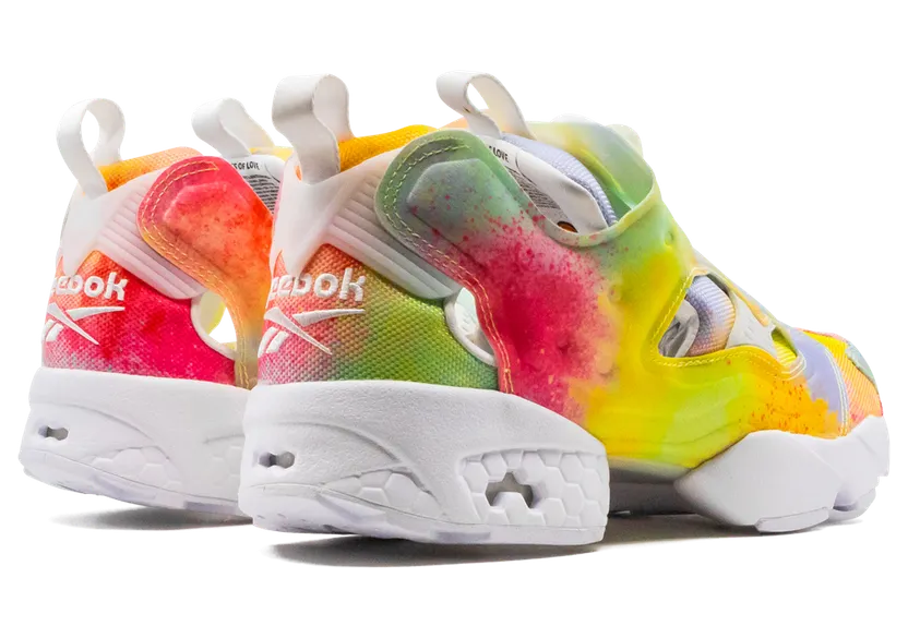 reebok-instapump-fury FX4775