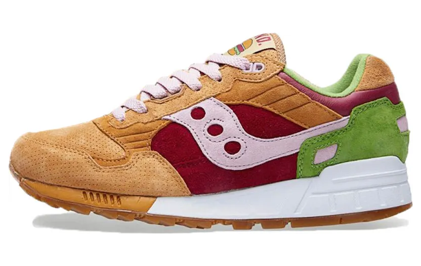 saucony-shadow-5000 70142-1