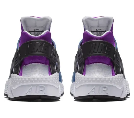 nike-air-huarache 318429-415