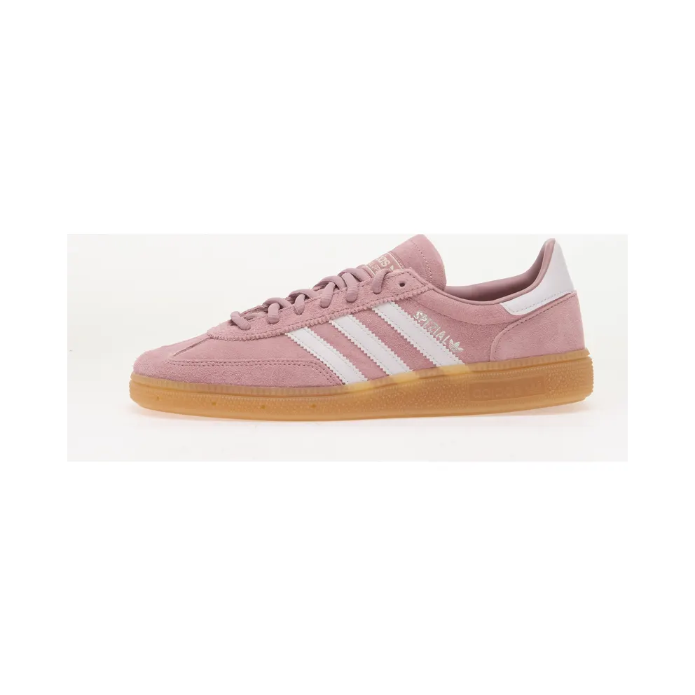 adidas Handball Spezial J Magmau / Fropur / Gum4