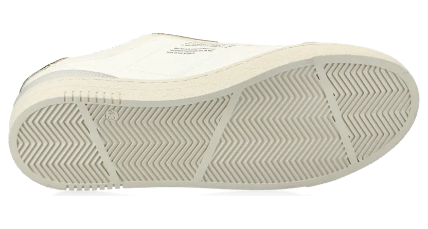 MoEa GEN 3 “Cactus White & Green” – MOEA-BASGN3-03 (5)