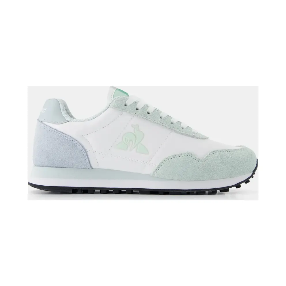 Le Coq Sportif sneaker Blanc (2610516)