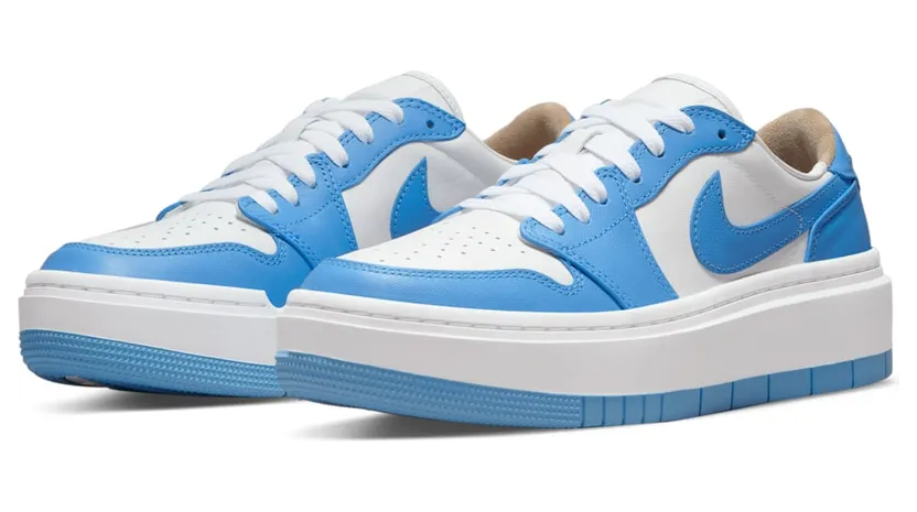 air-jordan-1 DQ3698-141