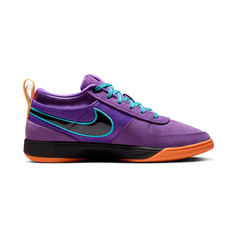 Nike Book 1 “1995 All-Star” (IH0894-500)