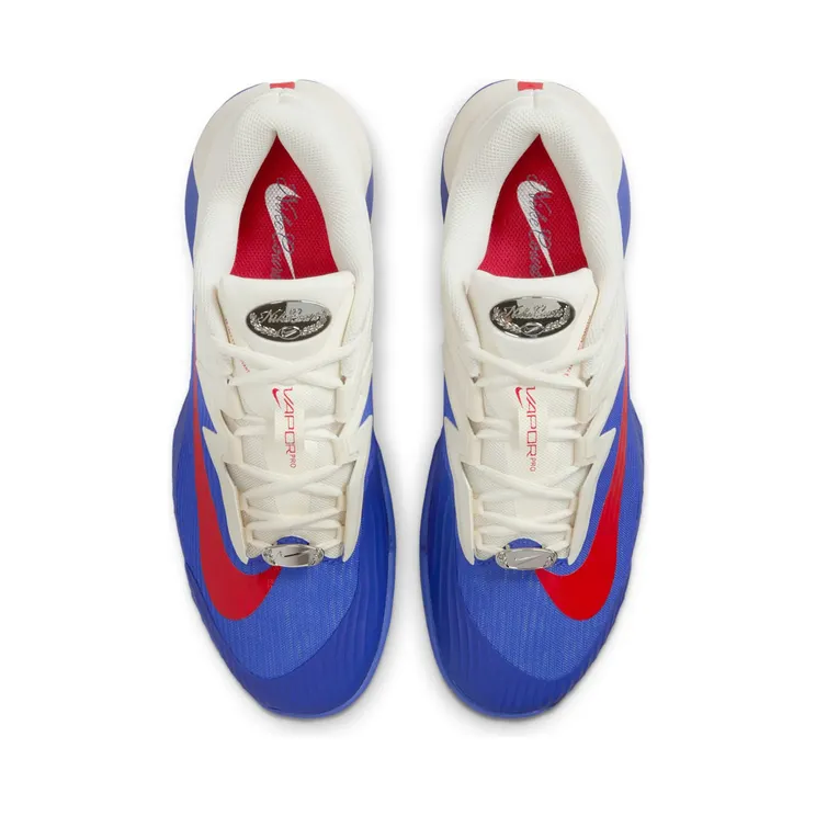 nikecourt HJ6774-500