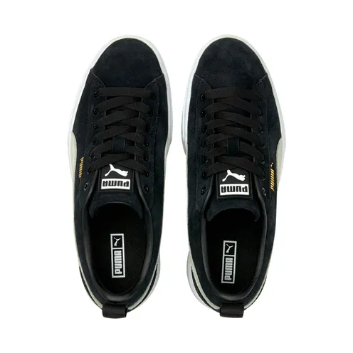 puma-mayze 380784-01