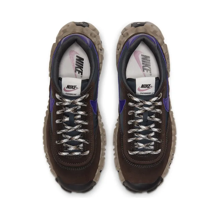 nike-overbreak DA9784-200
