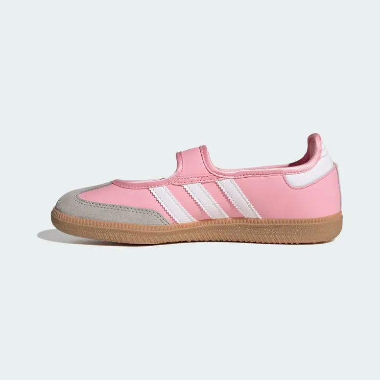 adidas-samba JP9544