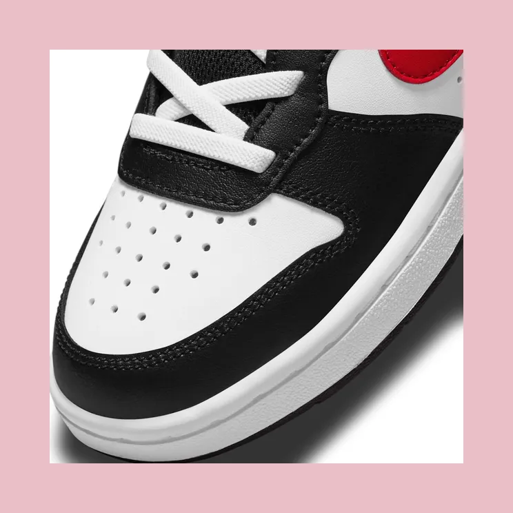 nike-court DO5891-161