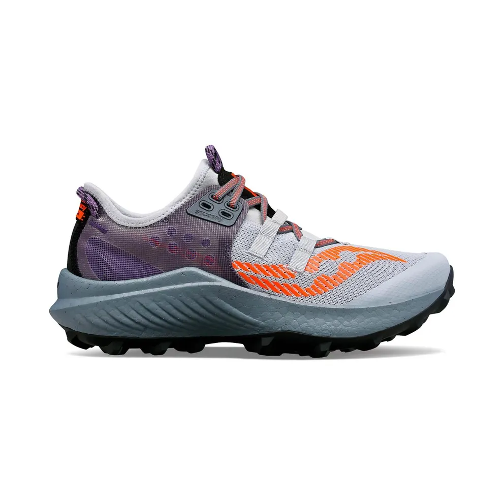 Saucony Endorphin Rift Cloud Lupine (S10856-125)