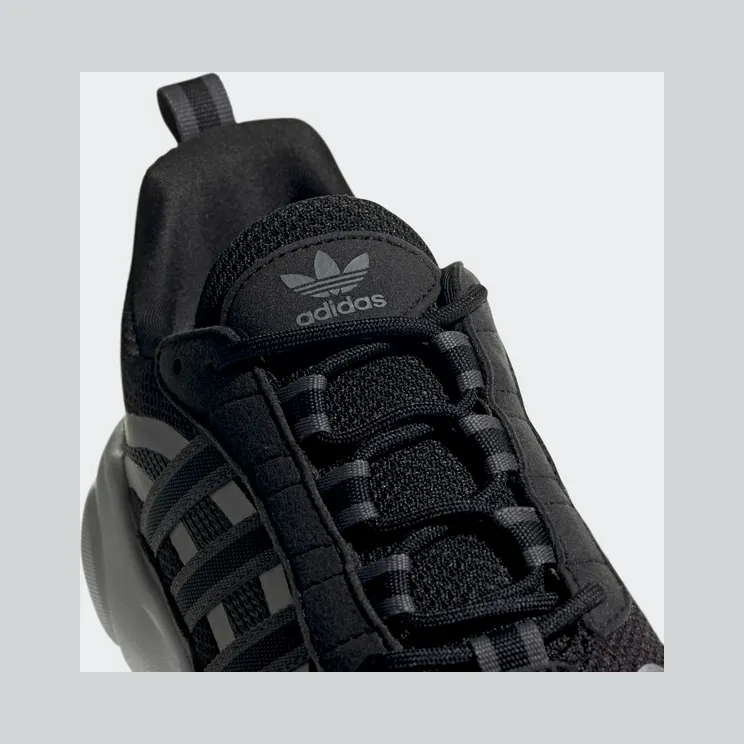 adidas-haiwee EG9571