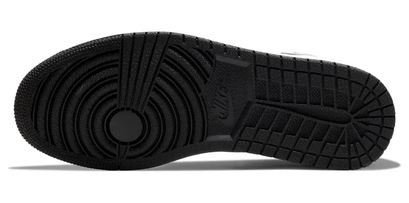jordan-nike-aj 555088-060