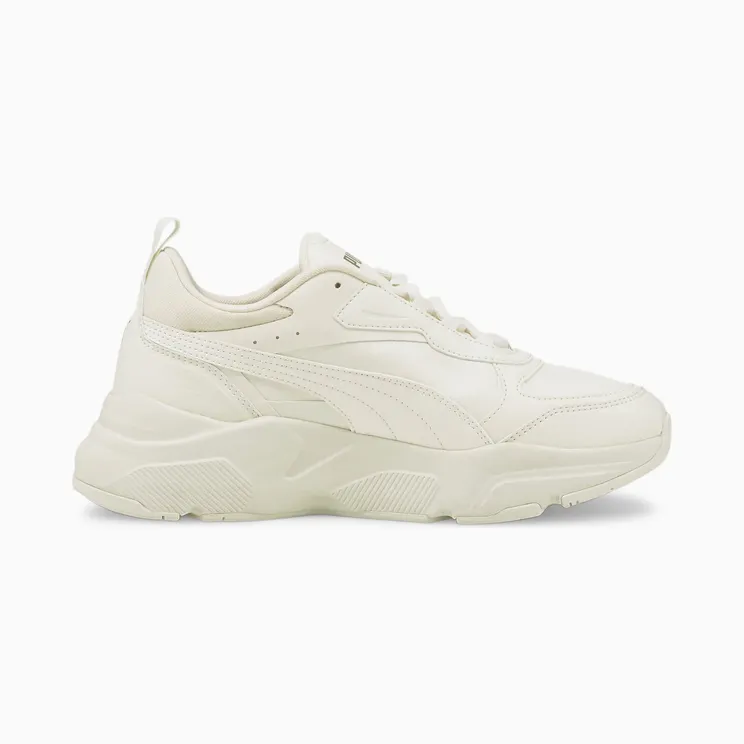 puma-cassia 385279-03