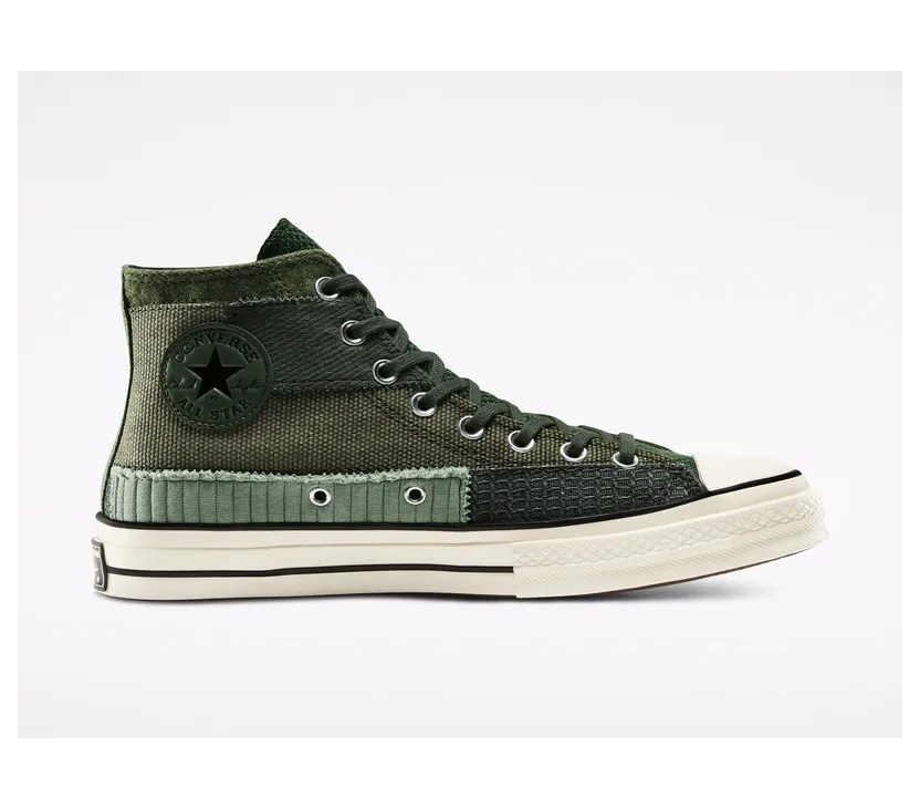 converse-chuck-taylor-all-star 167138C