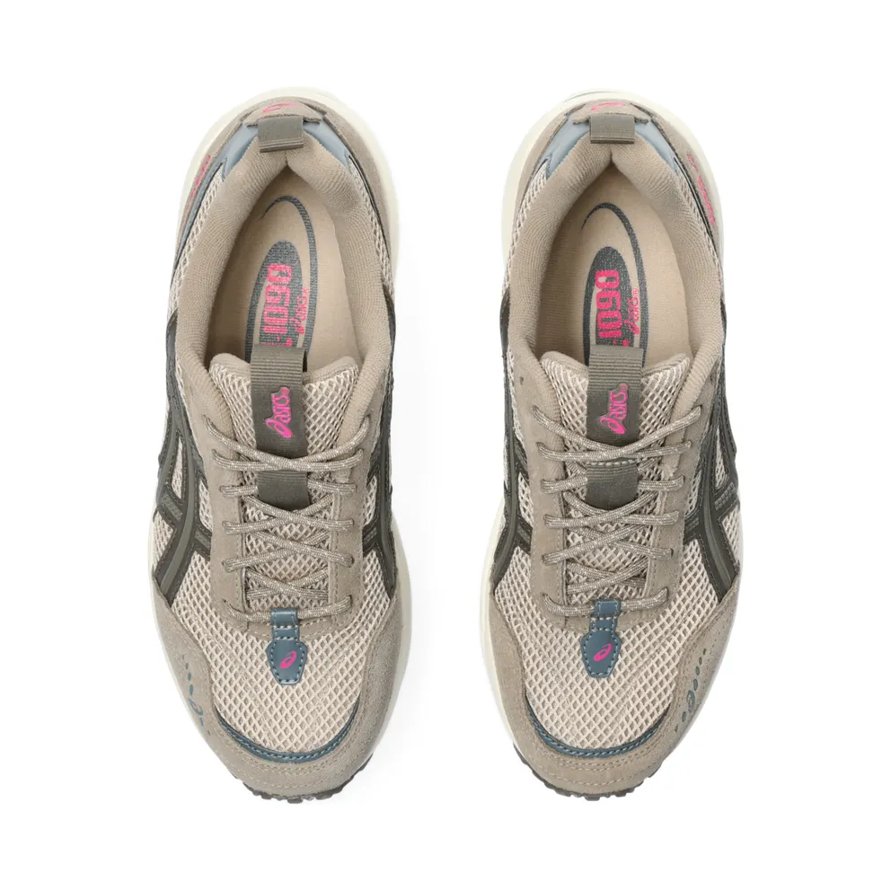 Asics Gel-1090v2 Simply Taupe/Dark Taupe (1202A383.250)