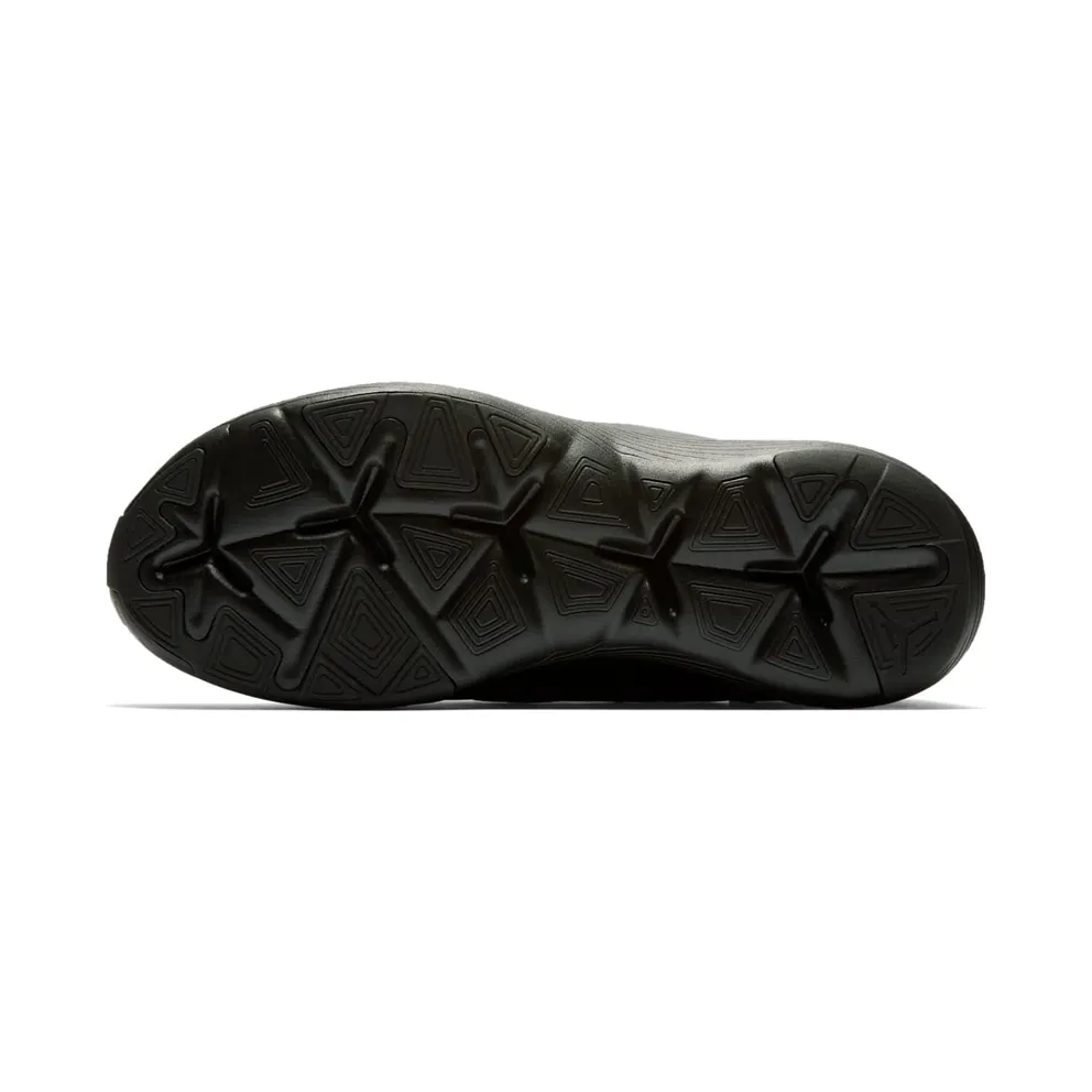 Jordan Relentless “Black Anthracite” (AJ7990-001)