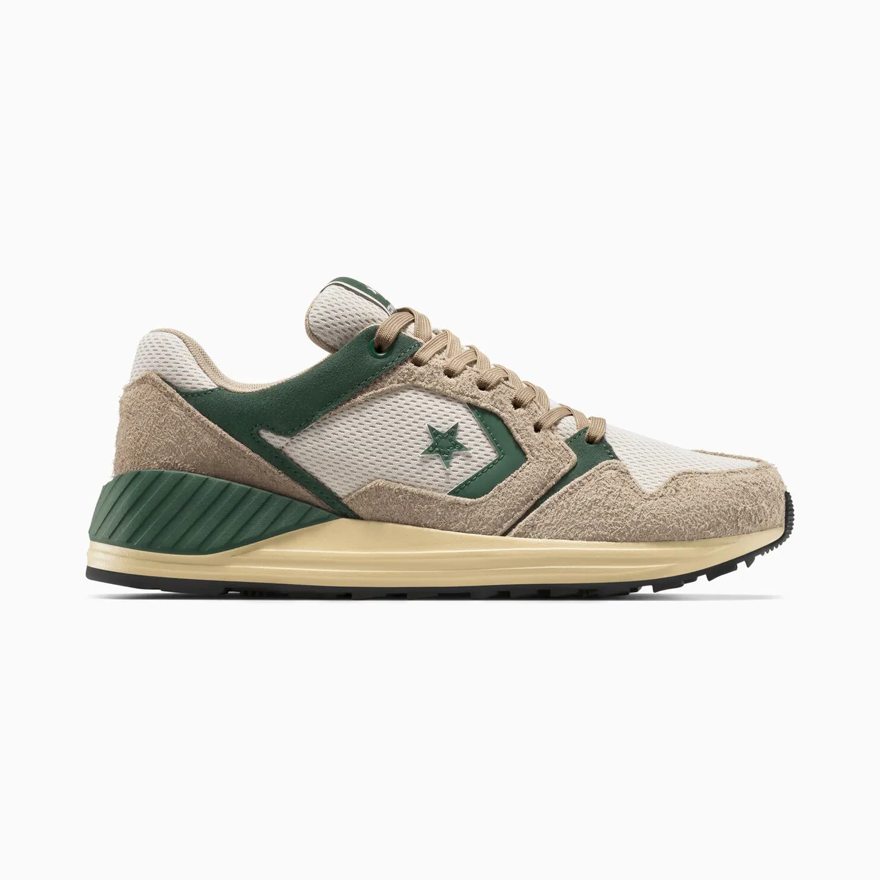 converse-wave-trainer A14217C